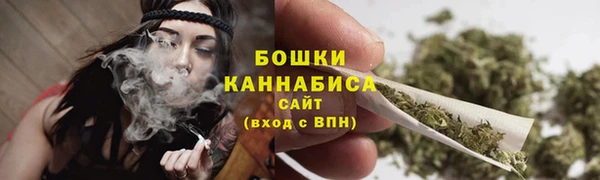 круглые Балабаново