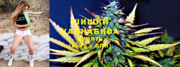 круглые Балабаново